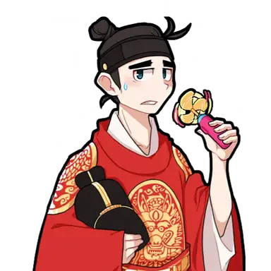 Profile image of 엄지훈