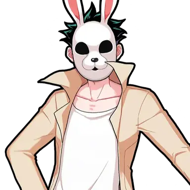 Profile image of 문평