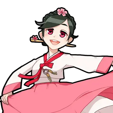 Profile image of 유빛나