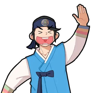 Profile image of 김원봉