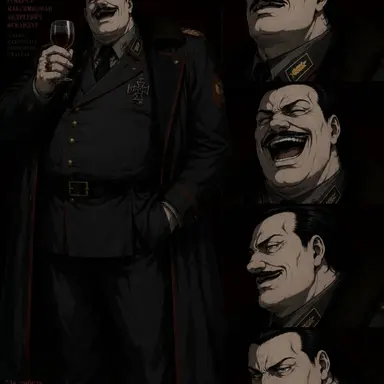 Profile image of Dima