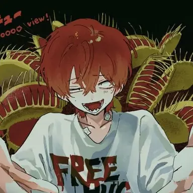 Profile image of 通常まひる