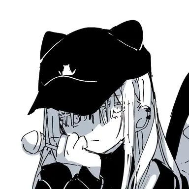 Profile image of 女子飛