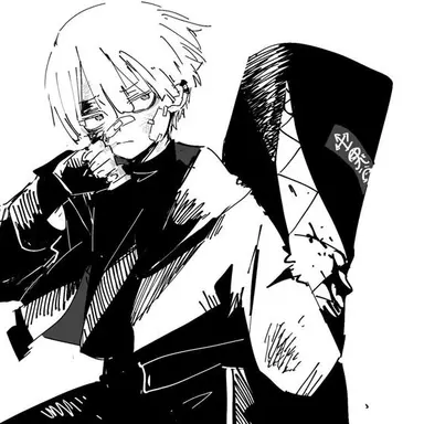 Profile image of 通常飛