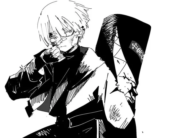 Profile image of 通常飛