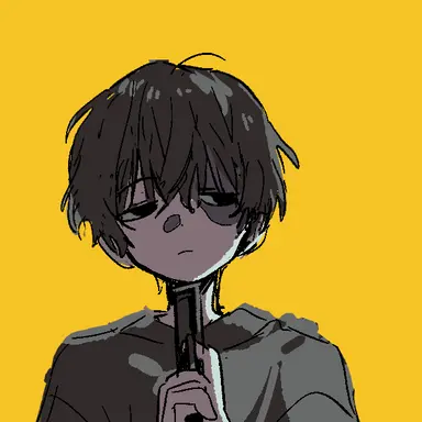 Profile image of 夢遊病淵