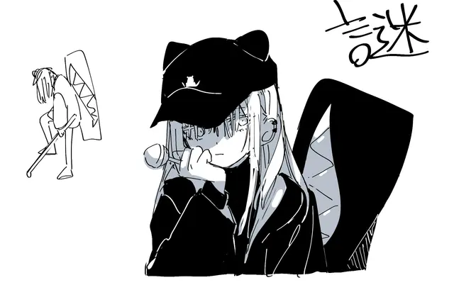 Profile image of 女子飛