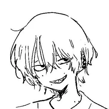 Profile image of クズまひる
