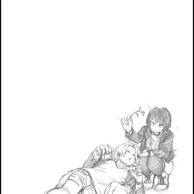 Profile image of 耳郎響香