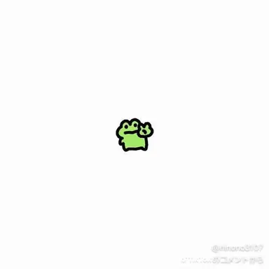 Profile image of 部須田ブリ子