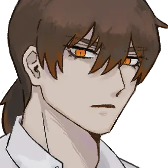 Profile image of 呉我