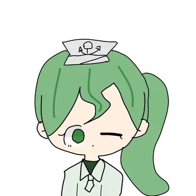 Profile image of 말챠