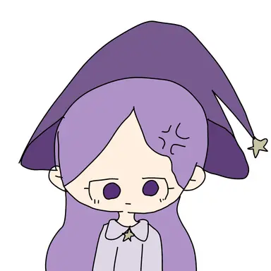 Profile image of 루다