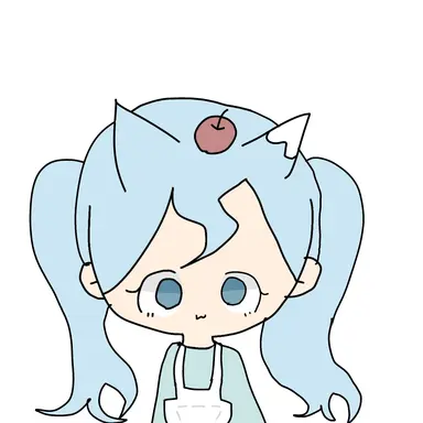 Profile image of 유멜
