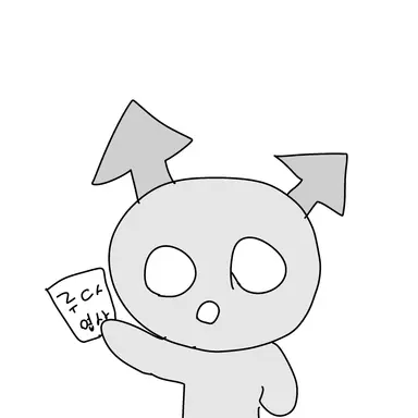 Profile image of 유키