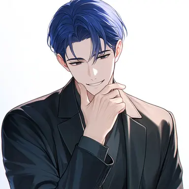 Profile image of 蒼乃