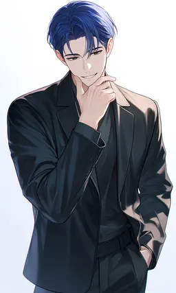 Profile image of 蒼乃