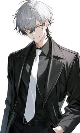 Profile image of 刻斗