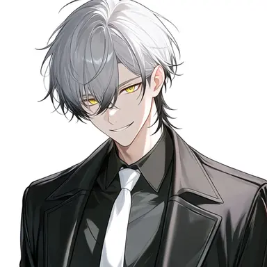 Profile image of 刻斗
