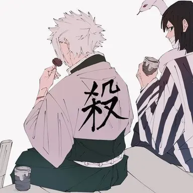 Profile image of 시나즈가와 사네미