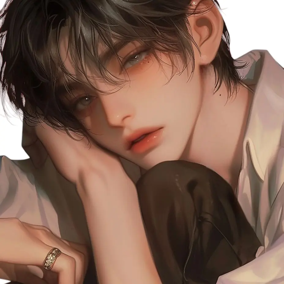 hany.3707의 윤재하