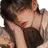 윤재하