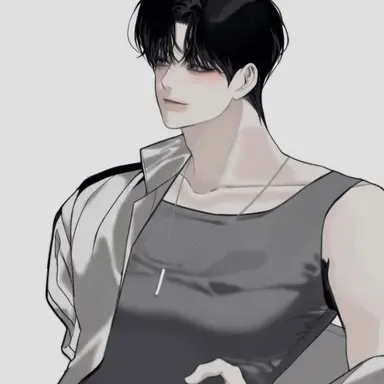 Profile image of 류준