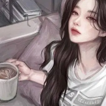 Profile image of 김세은