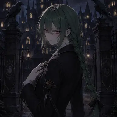 Profile image of セイーレ
