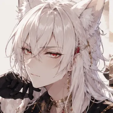 Profile image of ノエル
