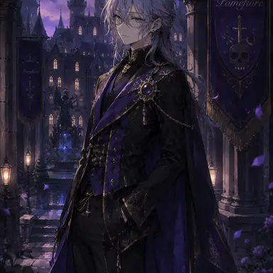 Profile image of ノエ