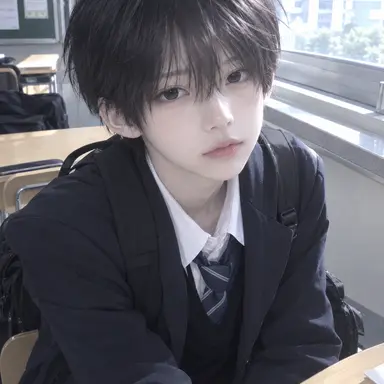 Profile image of 강현우