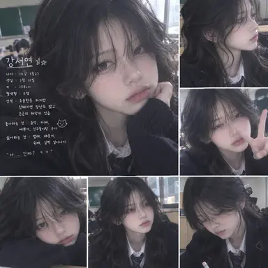 Profile image of 김서연