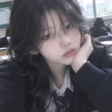 Profile image of 김서연