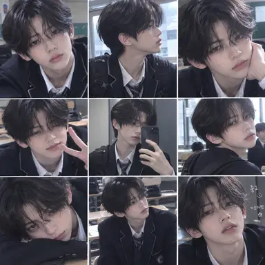 Profile image of 강건우