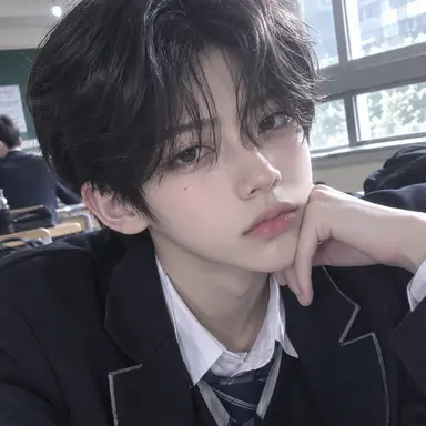 Profile image of 강건우