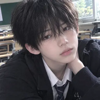 Profile image of 박건우