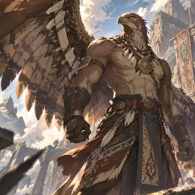 Profile image of Osseus