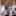 금수저일진