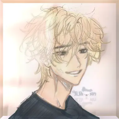 Profile image of Sam