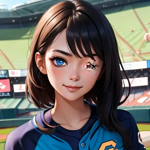 MellowViper4696의 소연