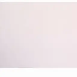 yehdhsujsh의 잭