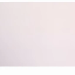 잭
