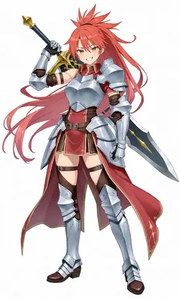 Profile image of ヴァルカ