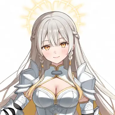 Profile image of レグルス