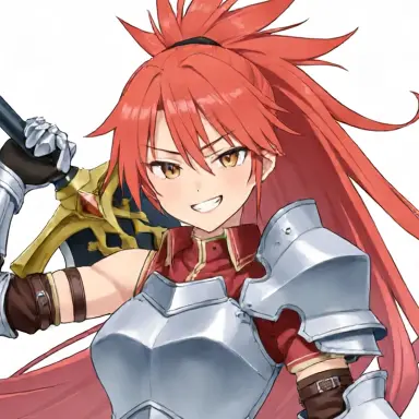 Profile image of ヴァルカ