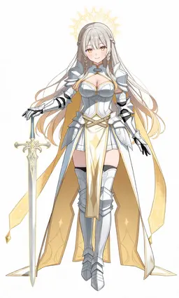 Profile image of レグルス