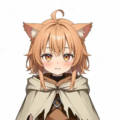 Profile image of リノ
