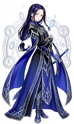 Profile image of ノクティア