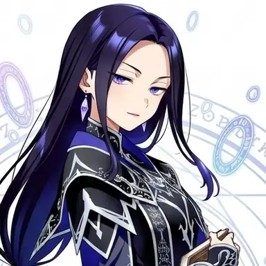 Profile image of ノクティア